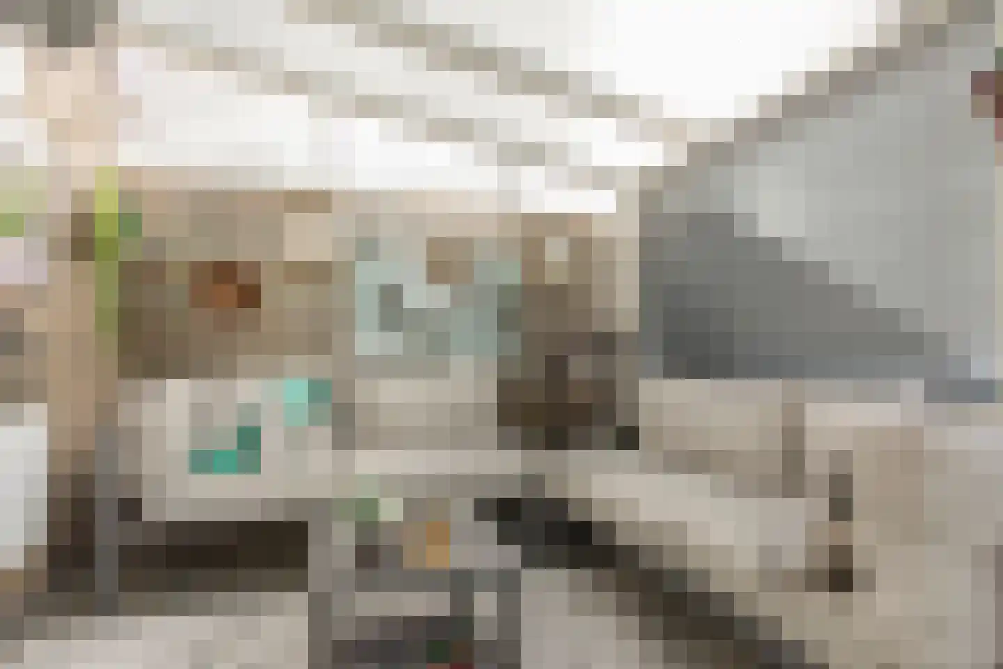 Hogestuk 26 Meppel thumbnail 42