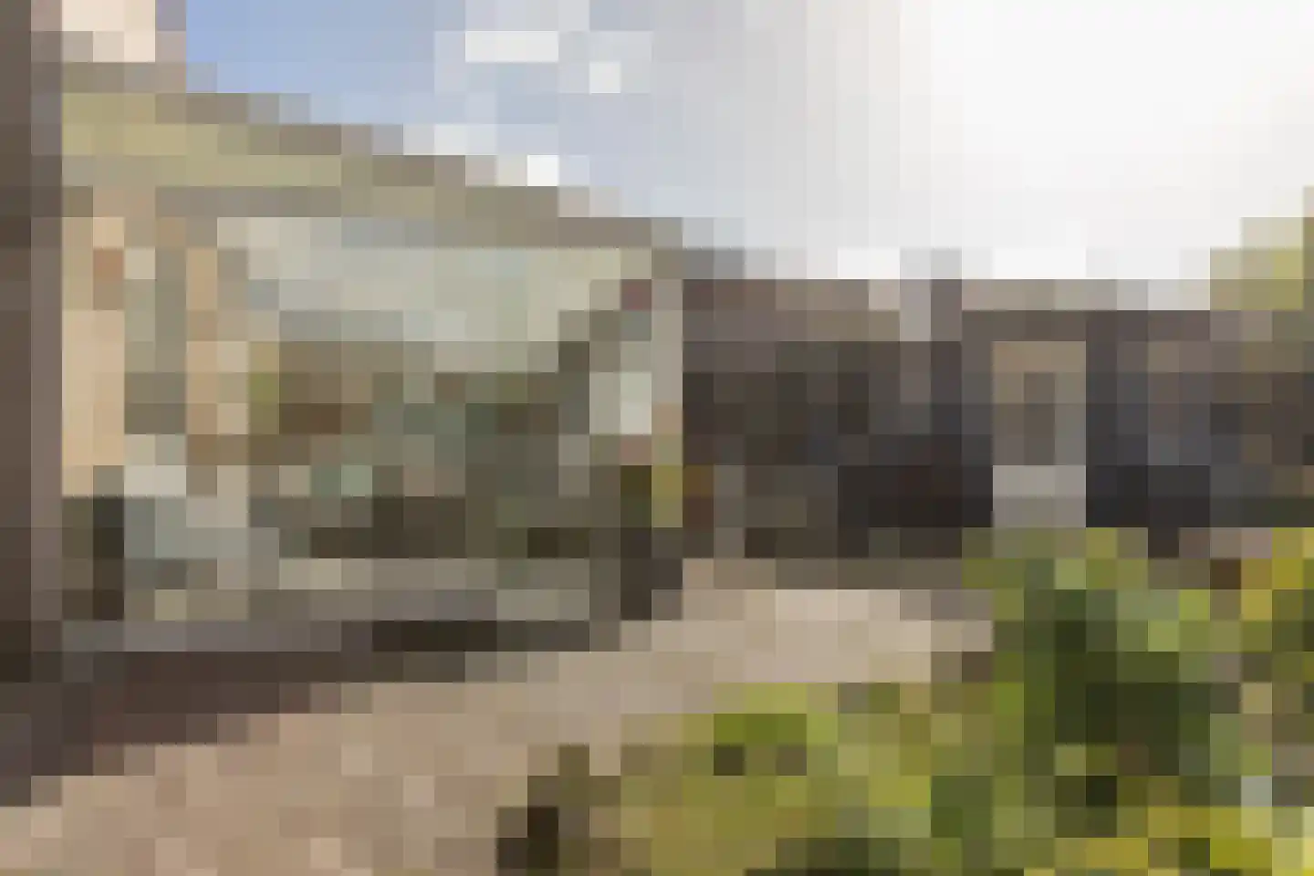 Hogestuk 26 Meppel thumbnail 43