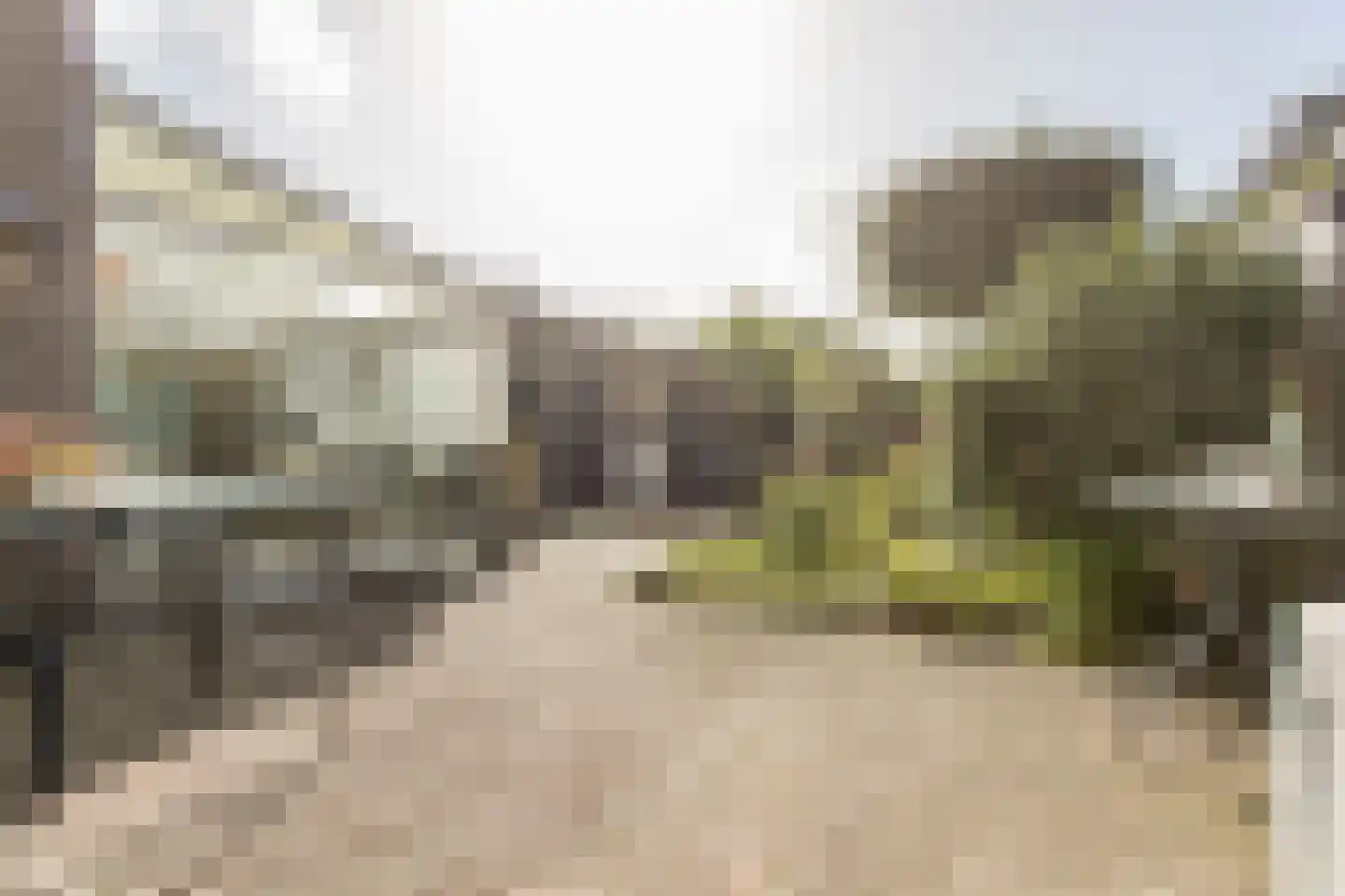 Hogestuk 26 Meppel thumbnail 44