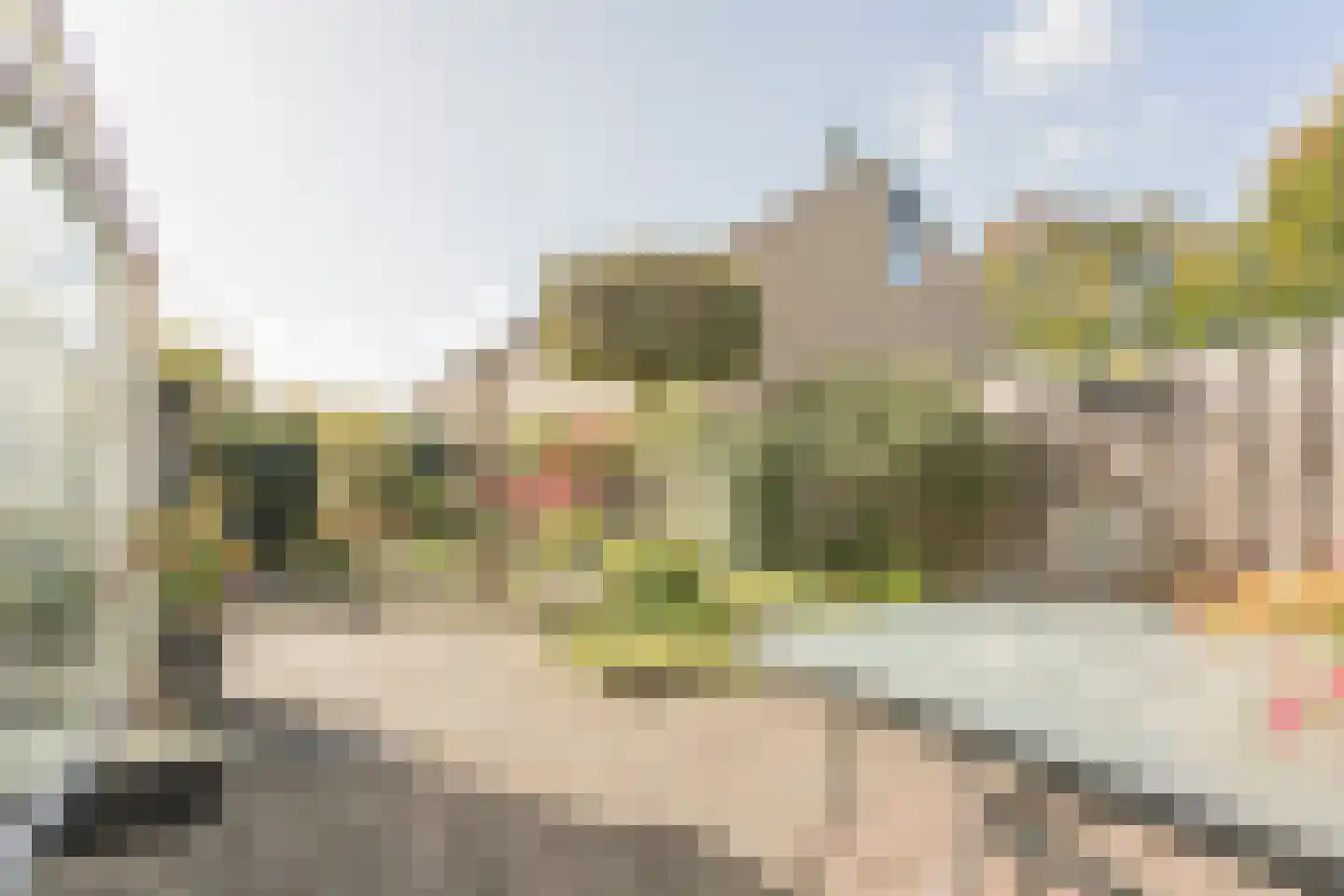 Hogestuk 26 Meppel thumbnail 45