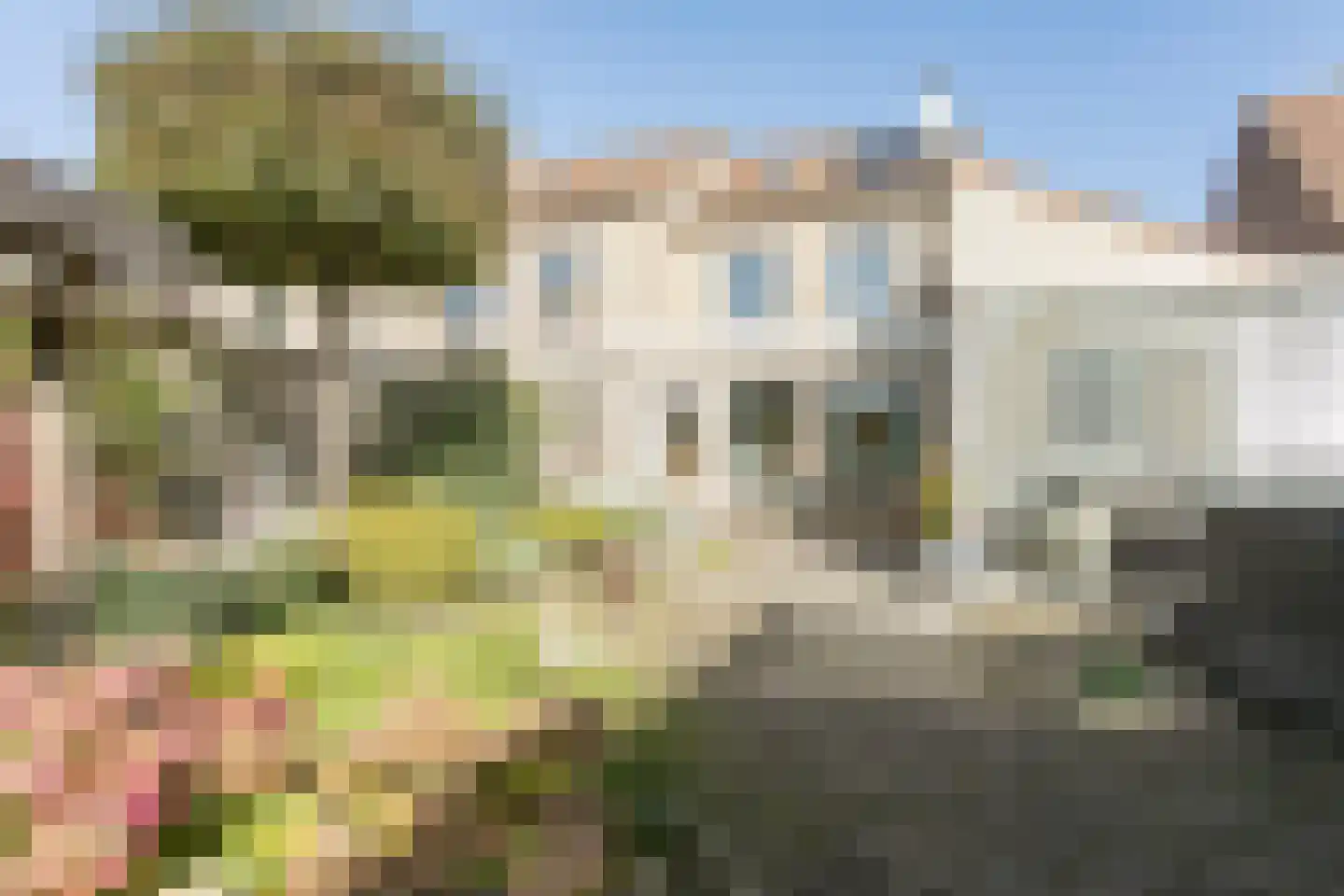 Hogestuk 26 Meppel thumbnail 46
