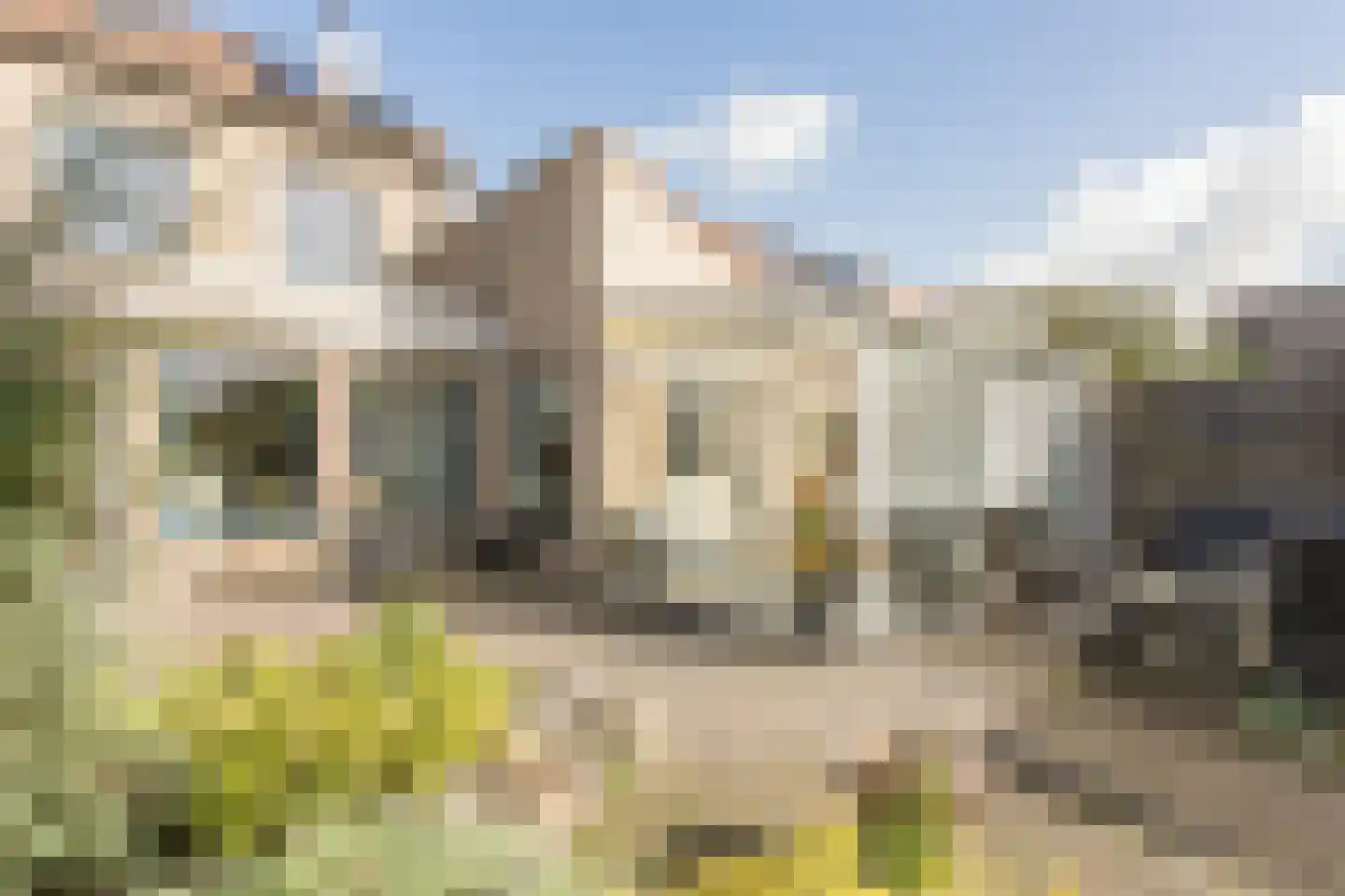 Hogestuk 26 Meppel thumbnail 47