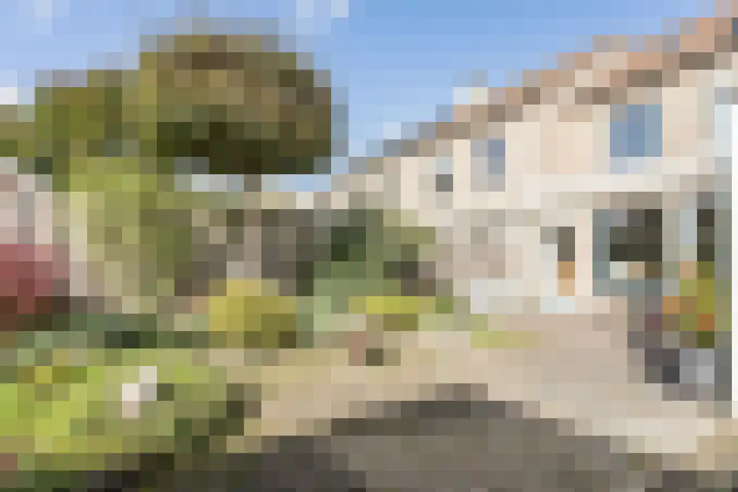 Hogestuk 26 Meppel thumbnail 48