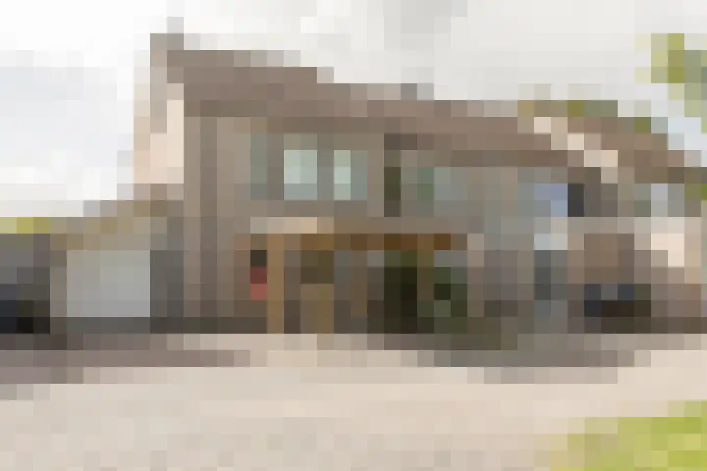 Hogestuk 26 Meppel thumbnail 49