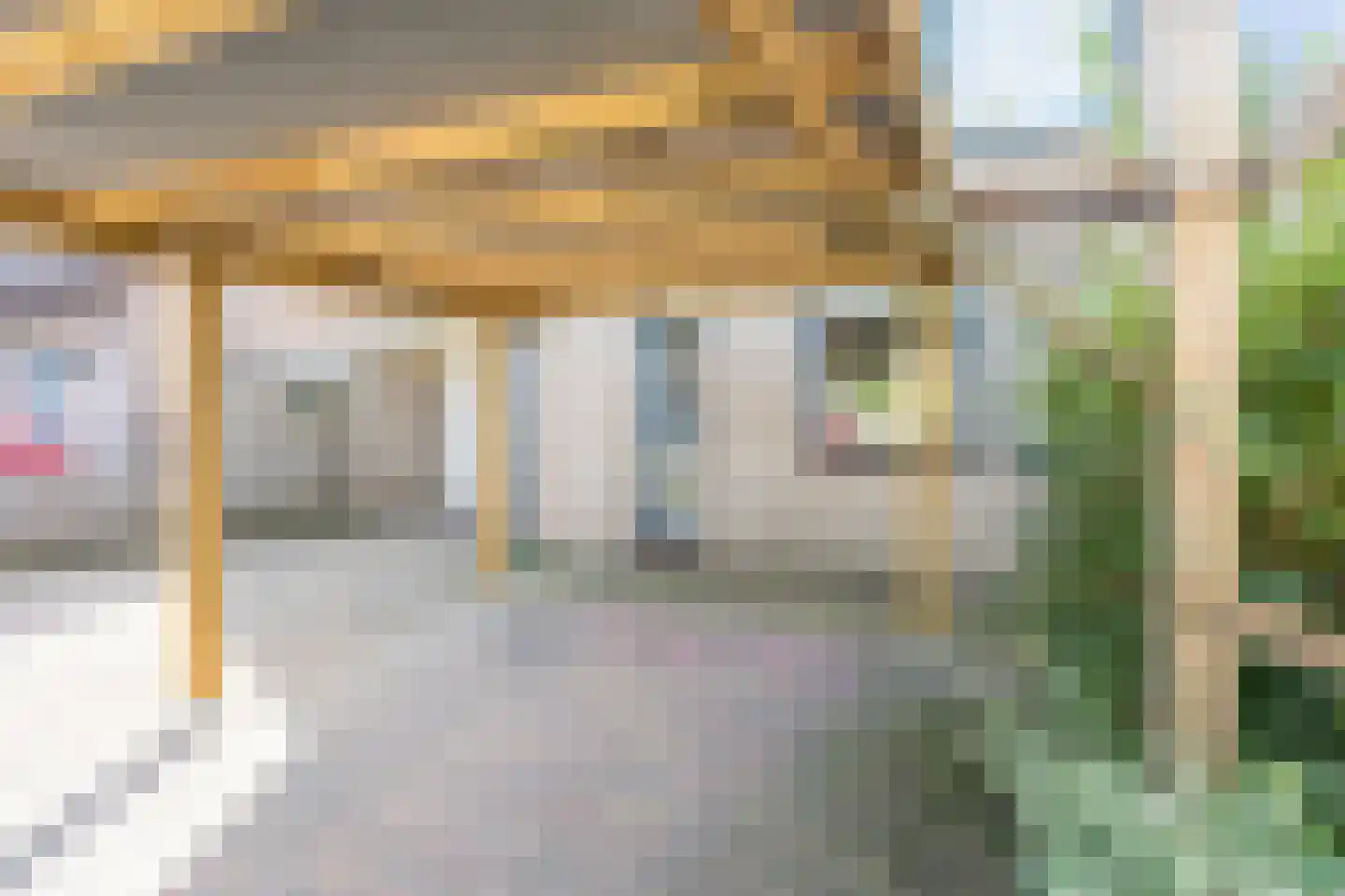 Hogestuk 26 Meppel thumbnail 50