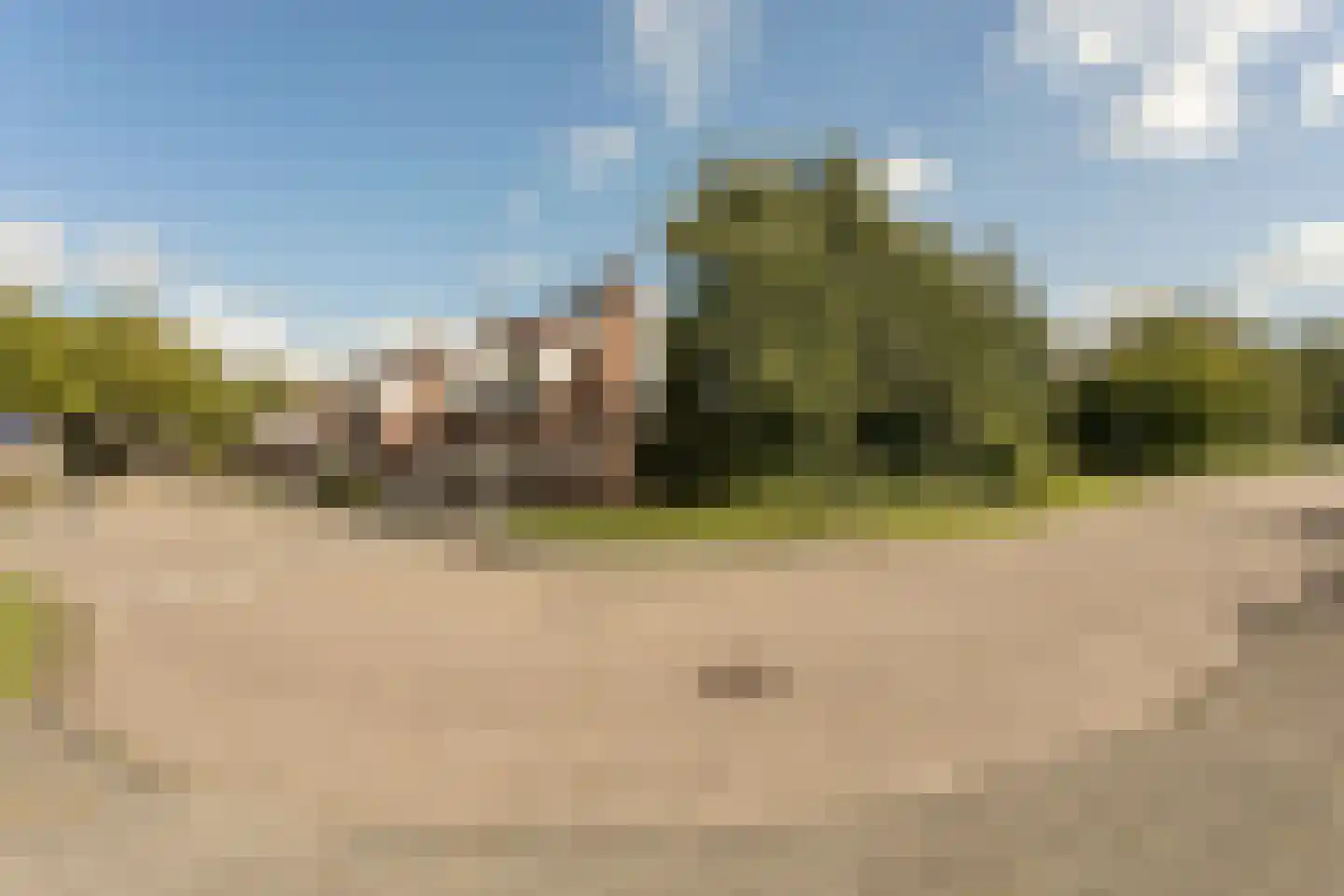Hogestuk 26 Meppel thumbnail 51