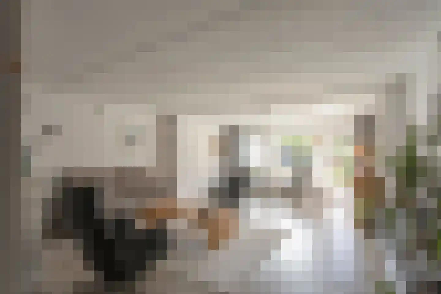 Hogestuk 26 Meppel thumbnail 6