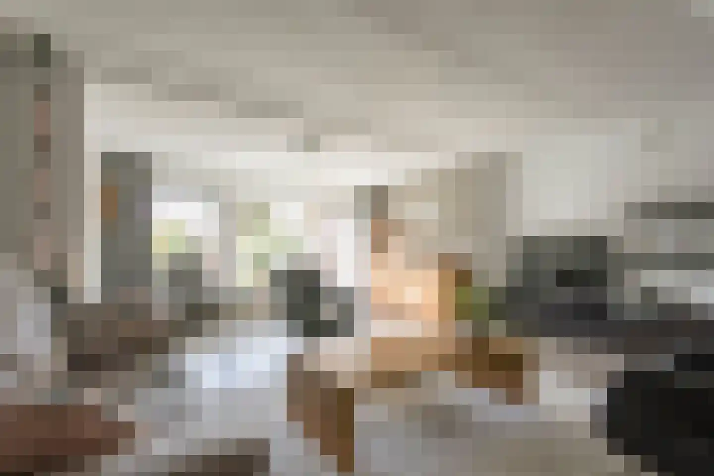 Hogestuk 26 Meppel thumbnail 9