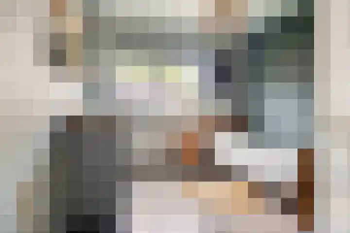 Hogestuk 35 Meppel thumbnail 17