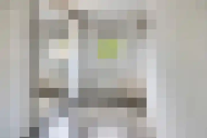 Hogestuk 35 Meppel thumbnail 18