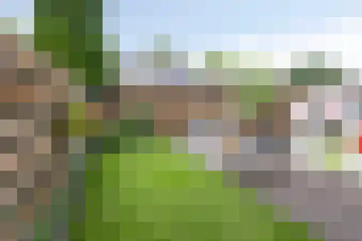 Hogestuk 35 Meppel thumbnail 22