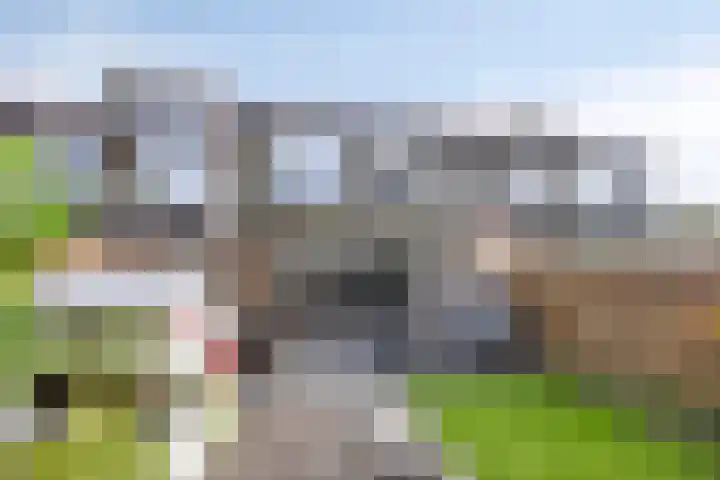 Hogestuk 35 Meppel thumbnail 24