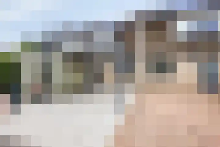 Hogestuk 35 Meppel thumbnail 26