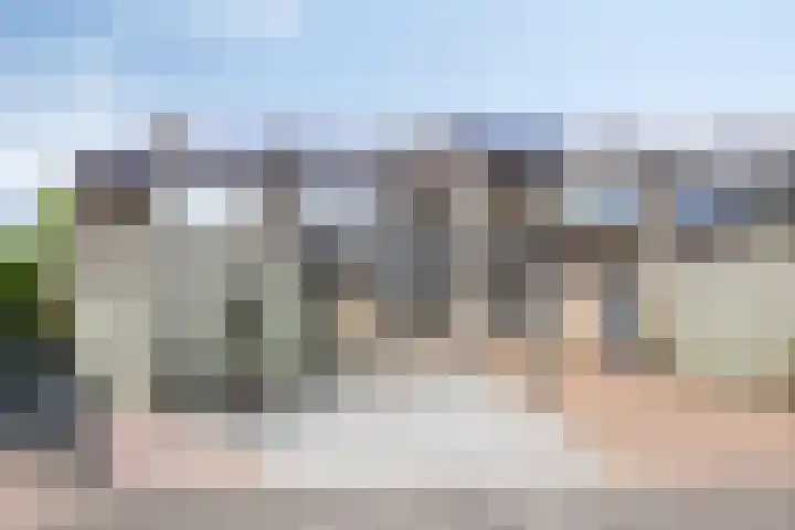 Hogestuk 35 Meppel thumbnail 27