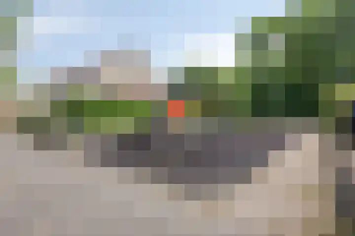 Hogestuk 35 Meppel thumbnail 28