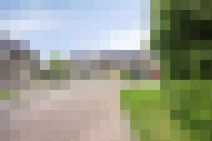 Hogestuk 35 Meppel thumbnail 29