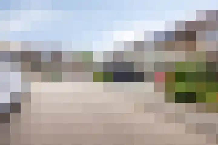 Hogestuk 35 Meppel thumbnail 30