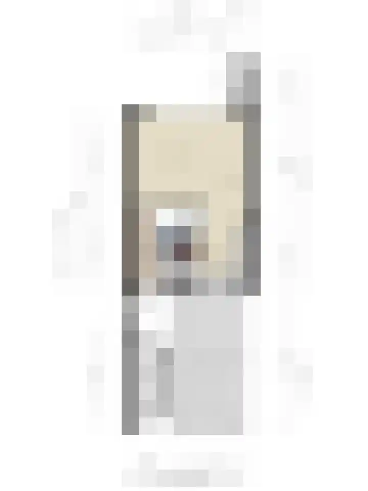 Hogestuk 35 Meppel thumbnail 31