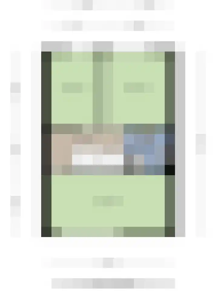 Hogestuk 35 Meppel thumbnail 32