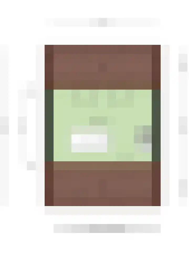 Hogestuk 35 Meppel thumbnail 33
