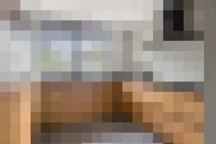Hogestuk 35 Meppel thumbnail 4