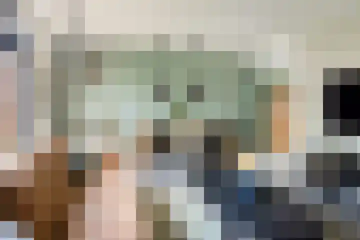 Hogestuk 35 Meppel thumbnail 5