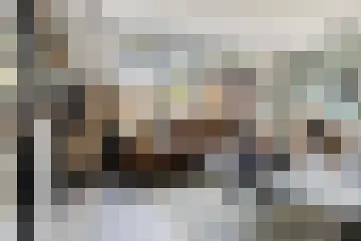 Hogestuk 35 Meppel thumbnail 6