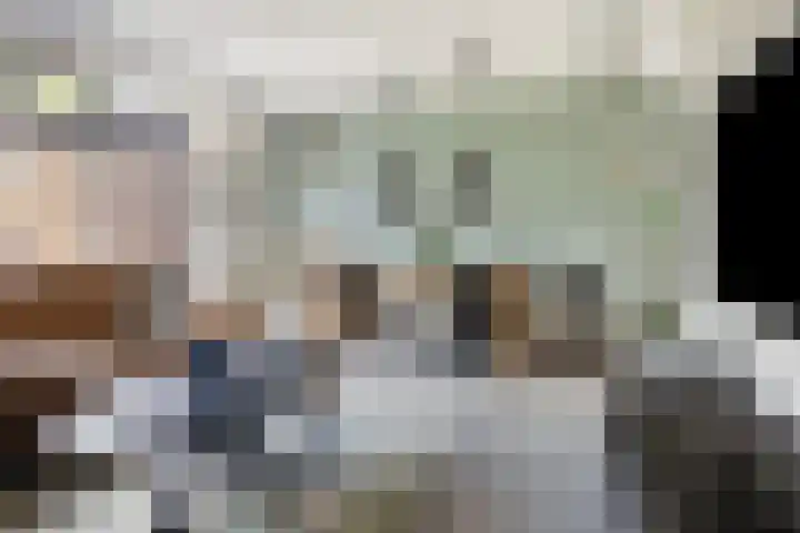 Hogestuk 35 Meppel thumbnail 7