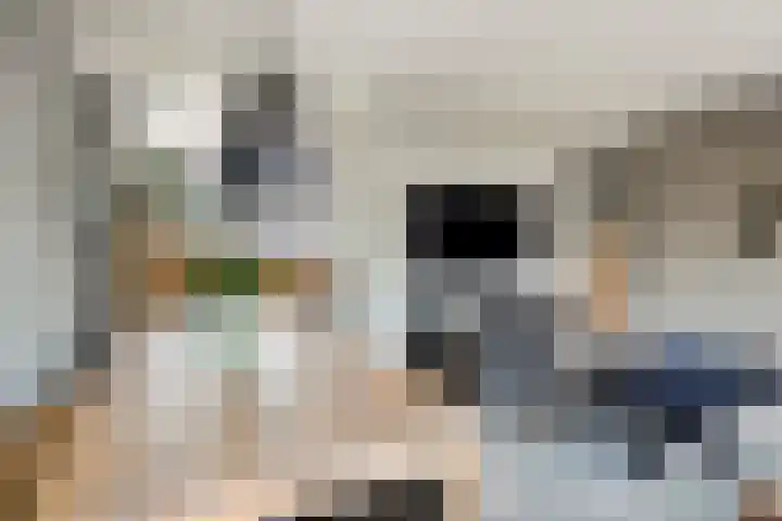 Hogestuk 35 Meppel thumbnail 8