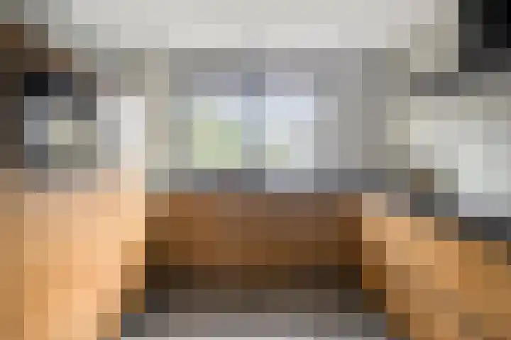 Hogestuk 35 Meppel thumbnail 9