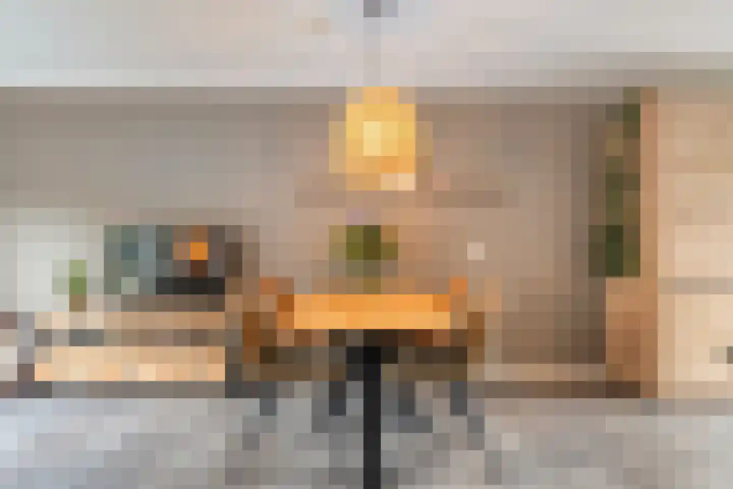 Hogestuk 75 Meppel thumbnail 10