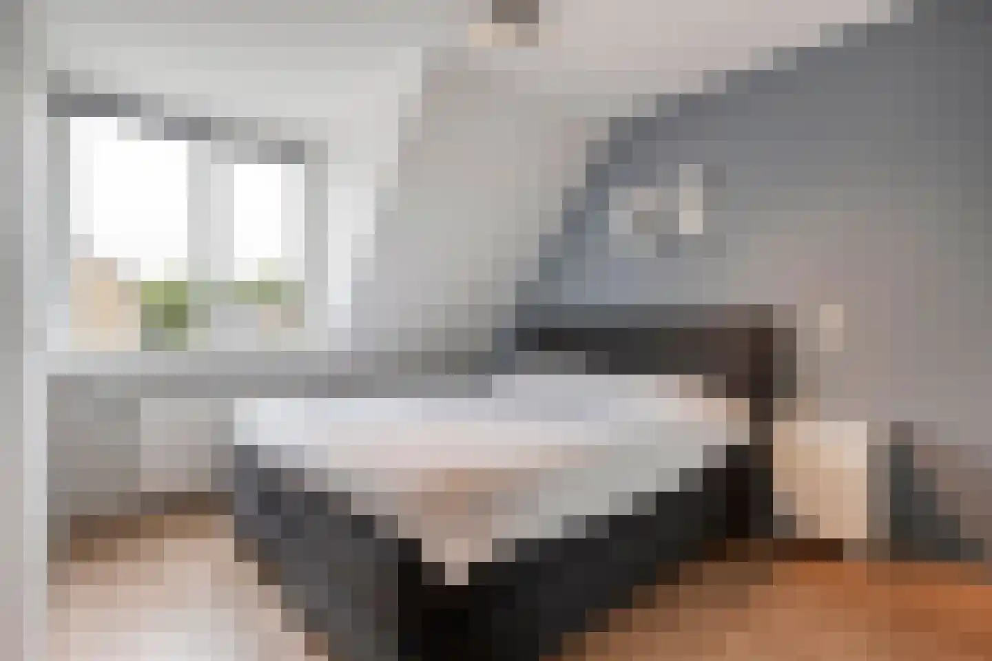 Hogestuk 75 Meppel thumbnail 21