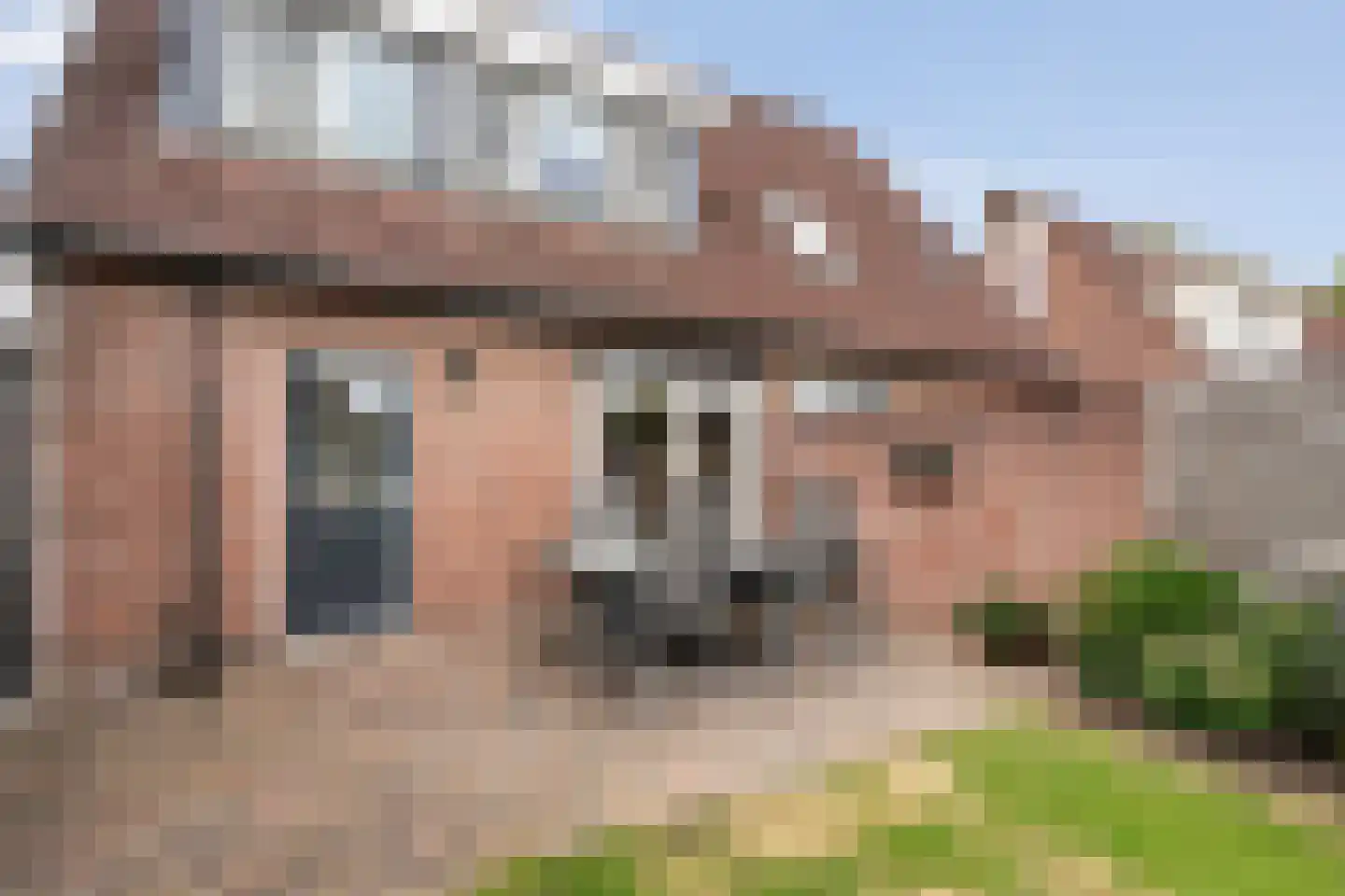 Hogestuk 75 Meppel thumbnail 33