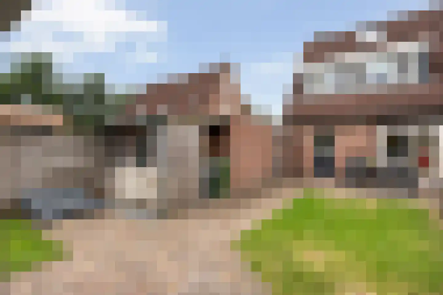 Hogestuk 75 Meppel thumbnail 34