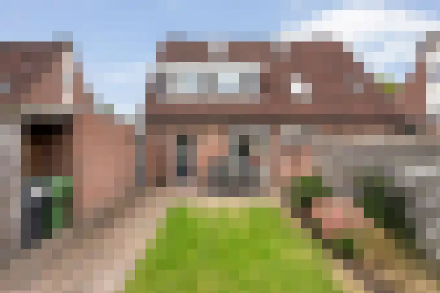Hogestuk 75 Meppel thumbnail 35