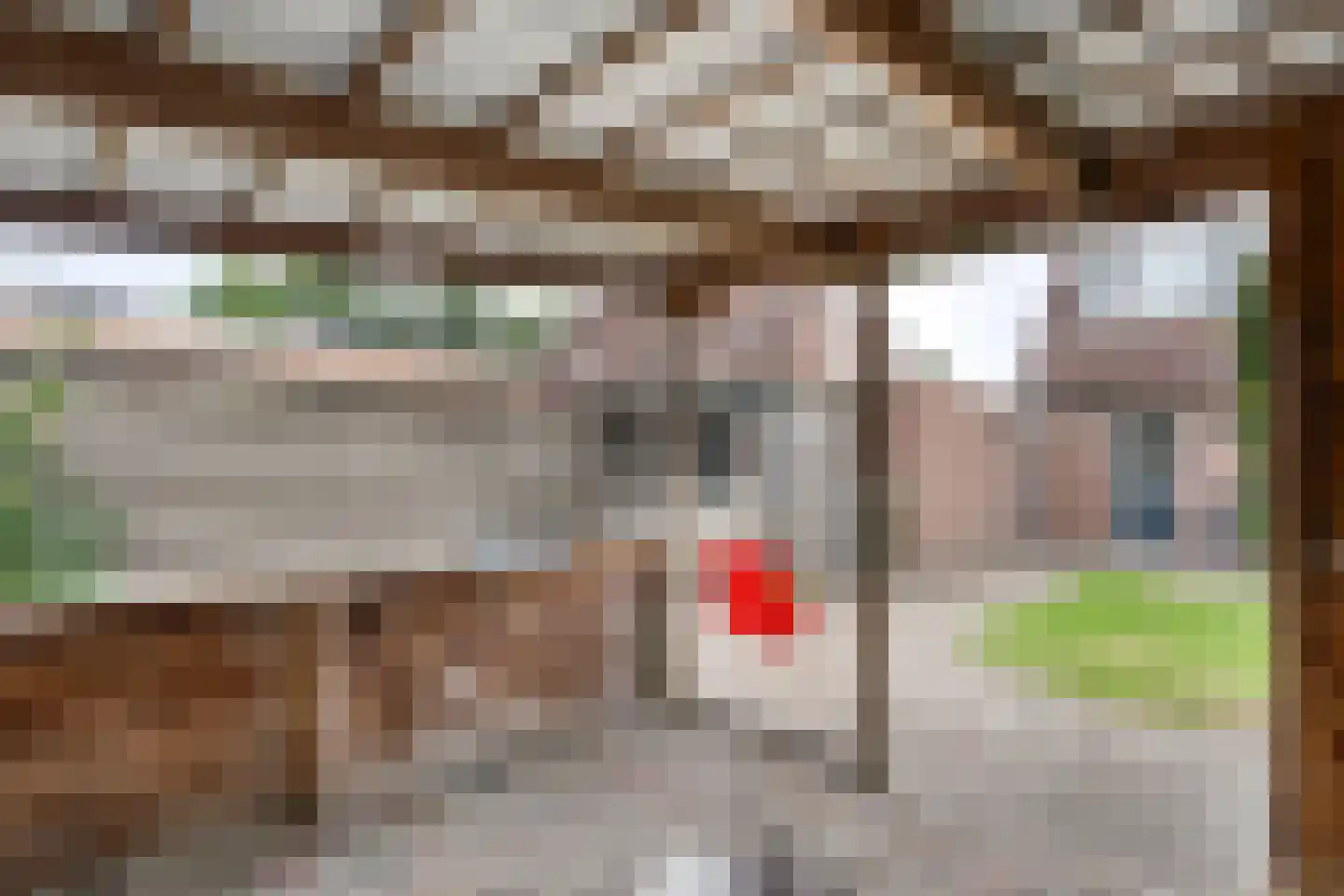 Hogestuk 75 Meppel thumbnail 38