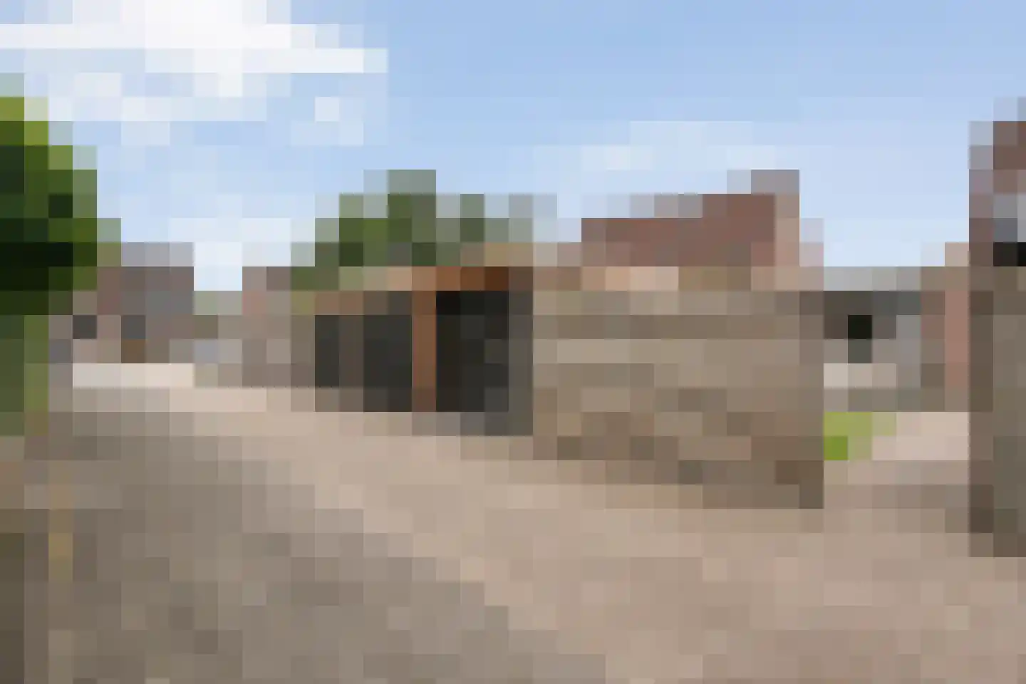 Hogestuk 75 Meppel thumbnail 39