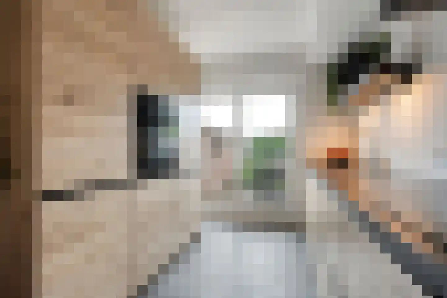 Hogestuk 75 Meppel thumbnail 4