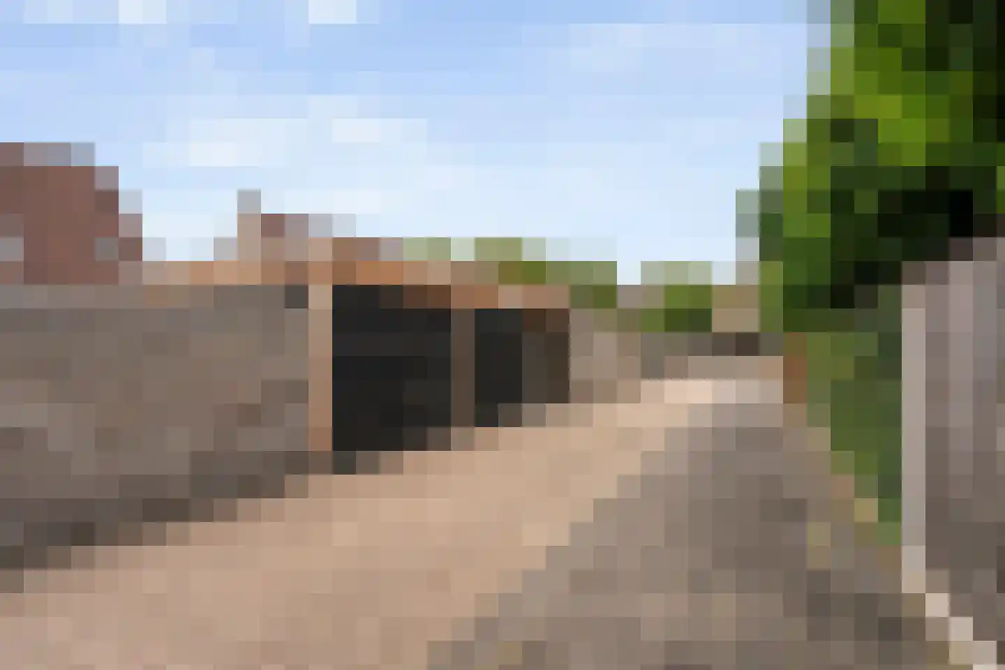 Hogestuk 75 Meppel thumbnail 40