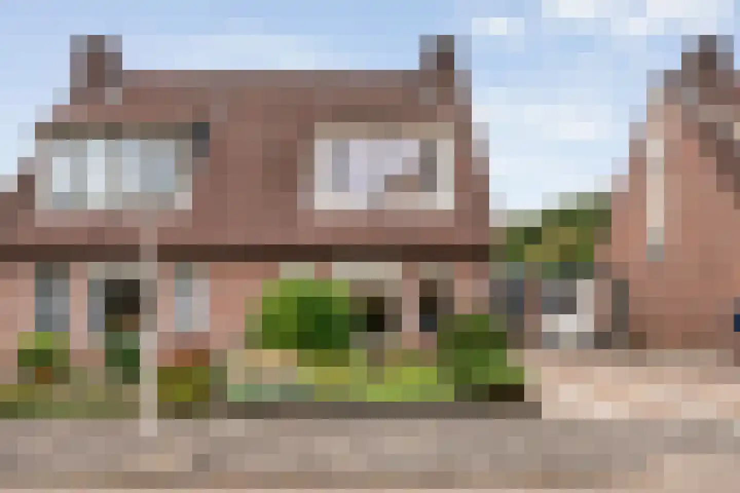 Hogestuk 75 Meppel thumbnail 41