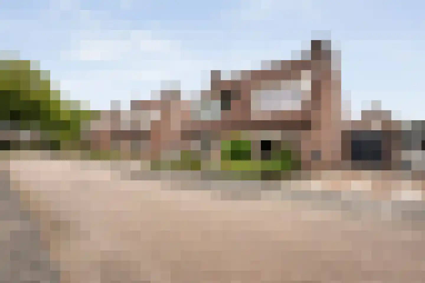 Hogestuk 75 Meppel thumbnail 42