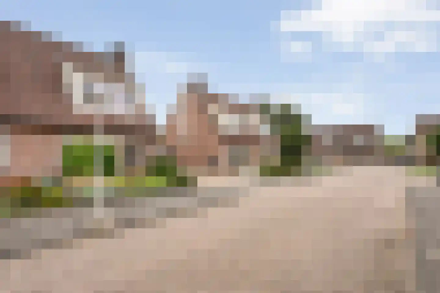 Hogestuk 75 Meppel thumbnail 43