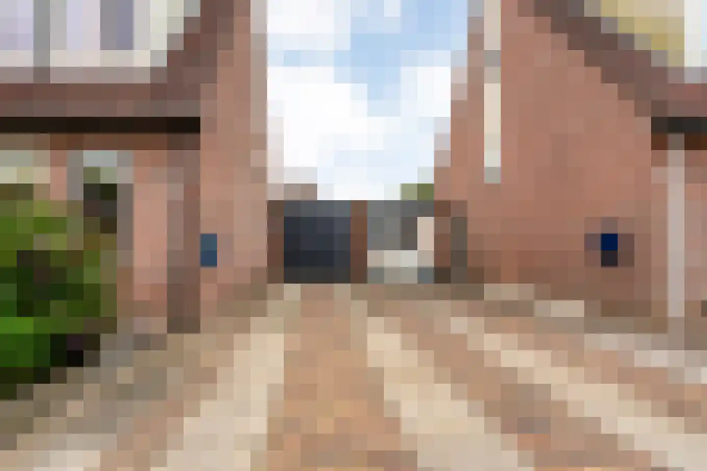 Hogestuk 75 Meppel thumbnail 45