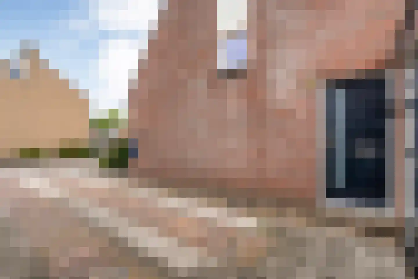 Hogestuk 75 Meppel thumbnail 46