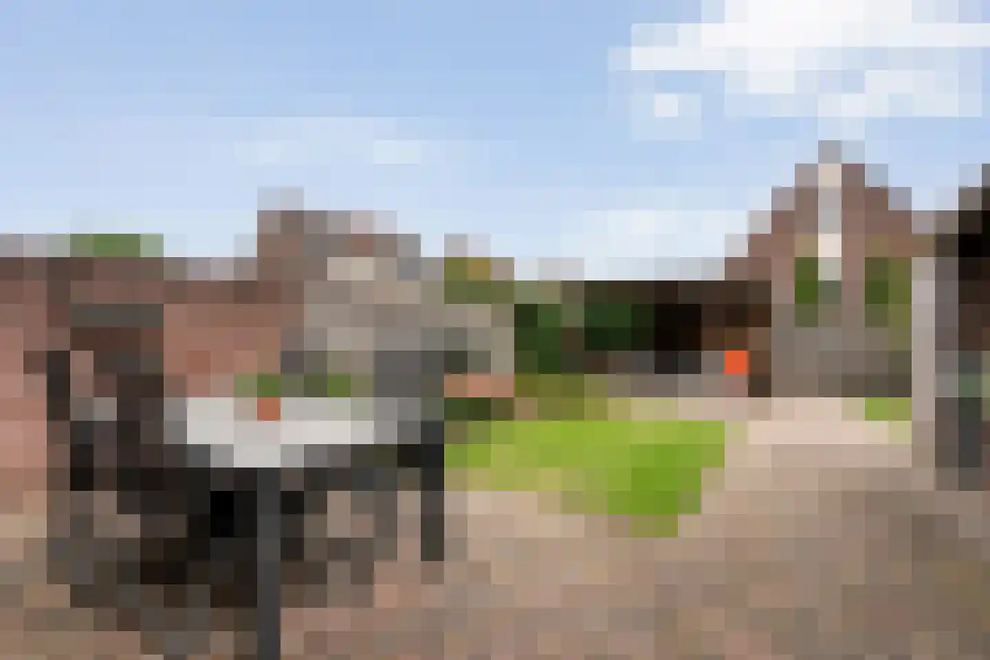 Hogestuk 75 Meppel thumbnail 5