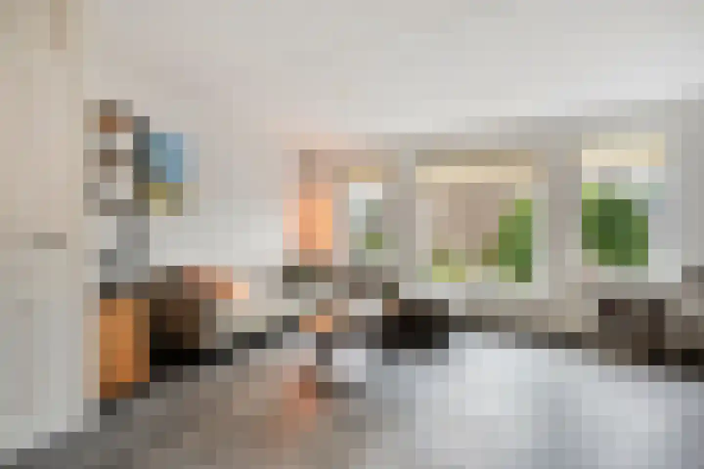 Hogestuk 75 Meppel thumbnail 6