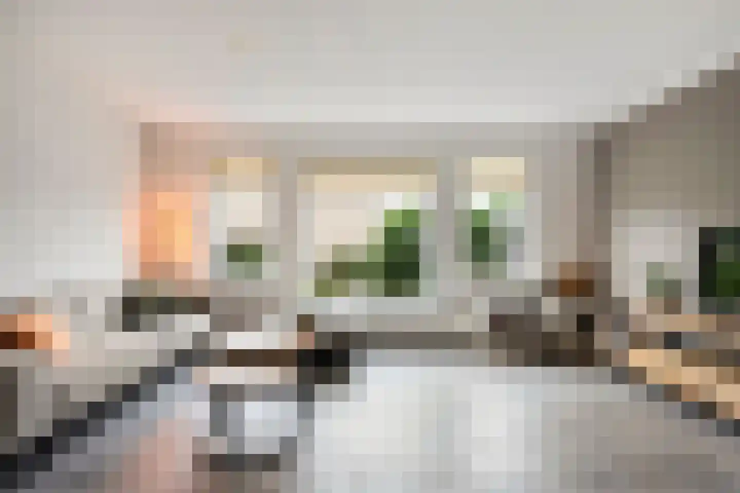 Hogestuk 75 Meppel thumbnail 7