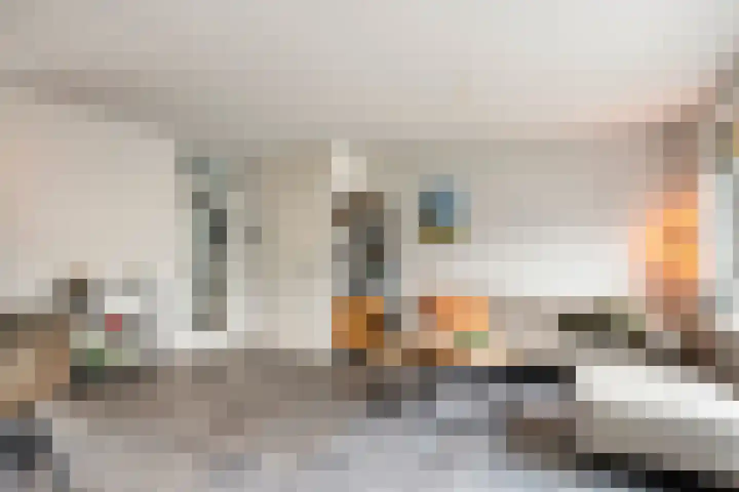 Hogestuk 75 Meppel thumbnail 8