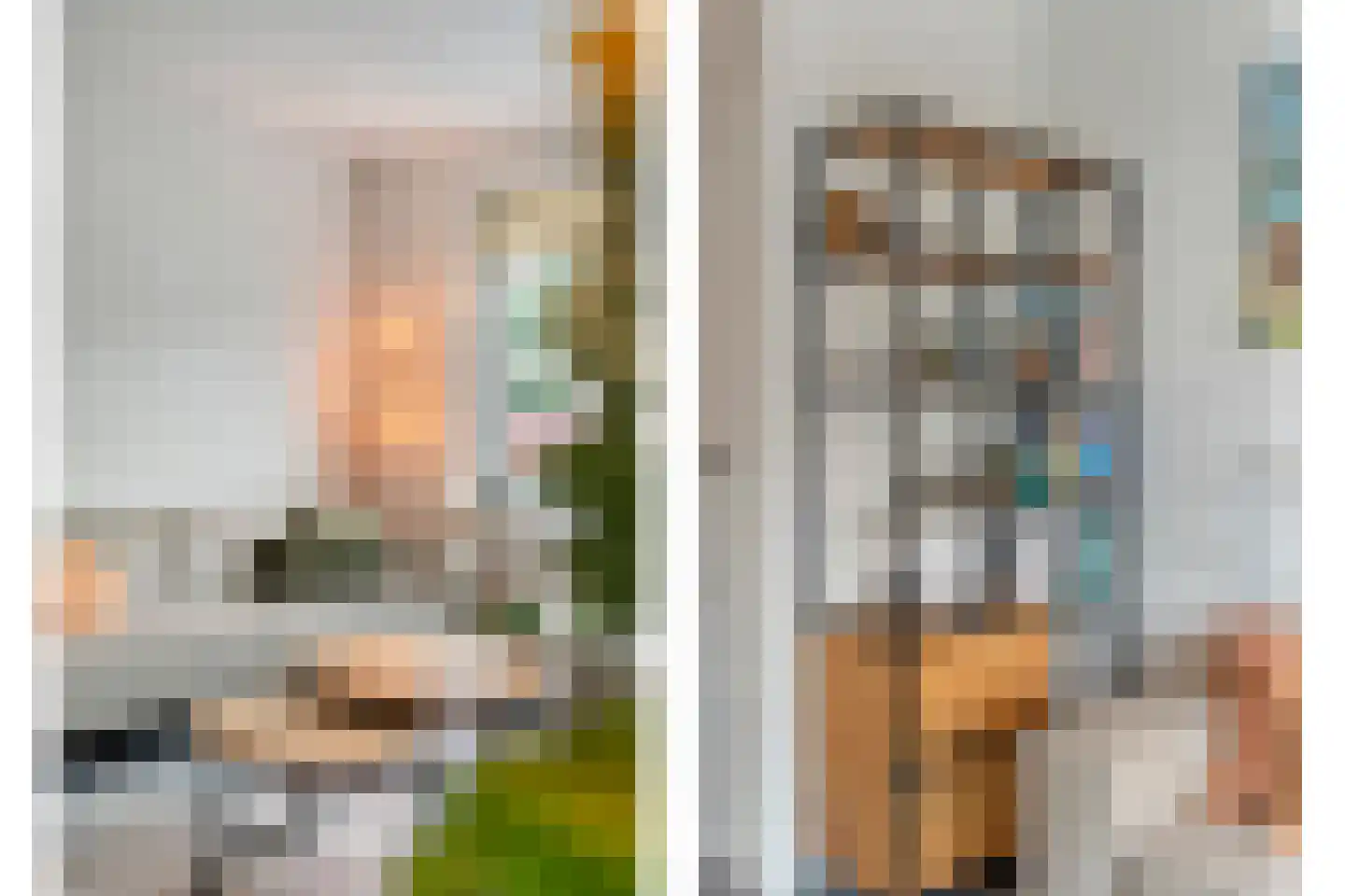 Hogestuk 75 Meppel thumbnail 9