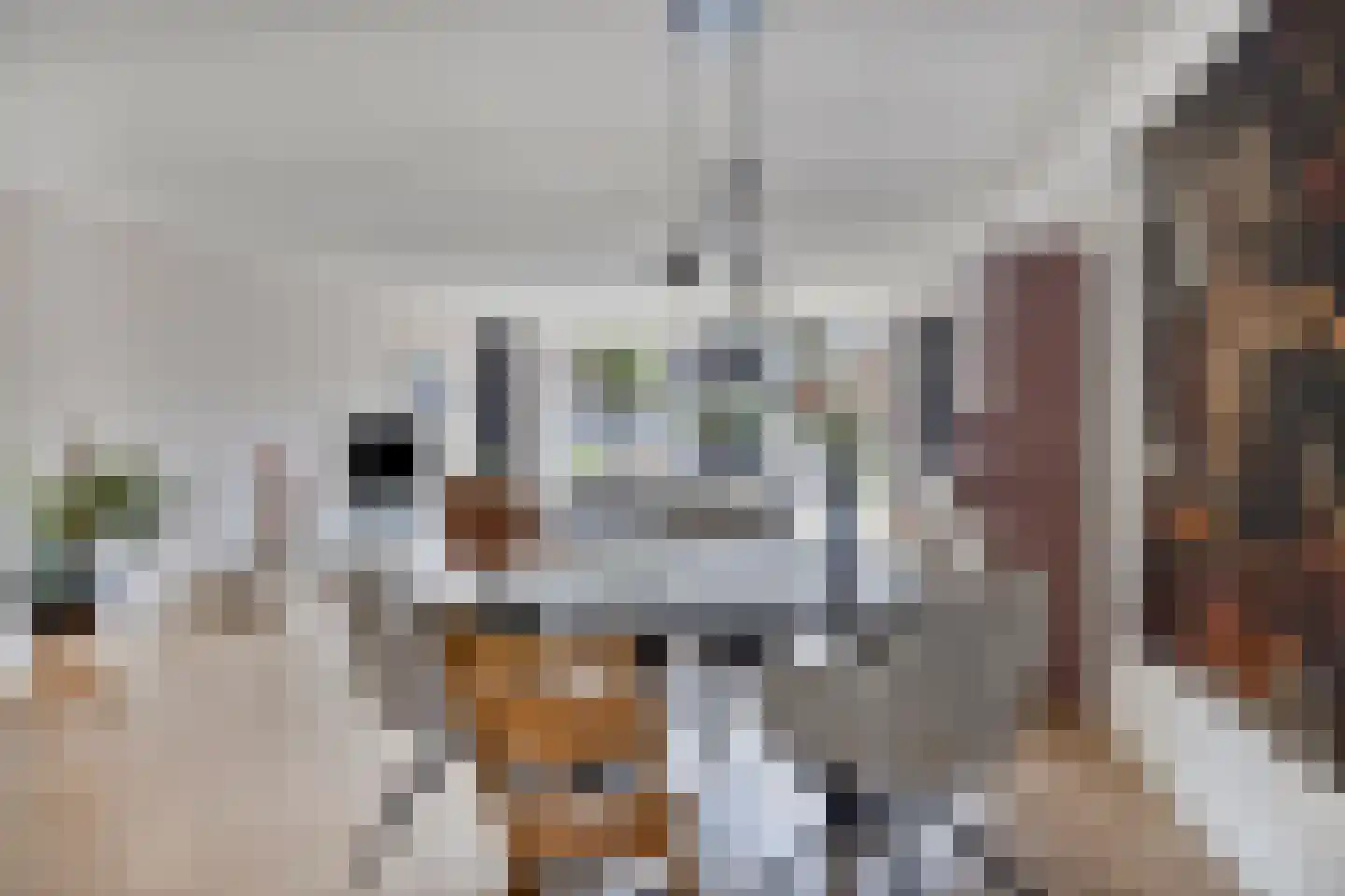 Hogestukke 3 Eibergen thumbnail 10